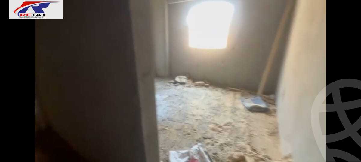 https://aqarmap.com.eg/en/listing/6062752-for-sale-cairo-new-cairo-el-lotus-lotus-north-lmntq-lthny-llwts-lshmly