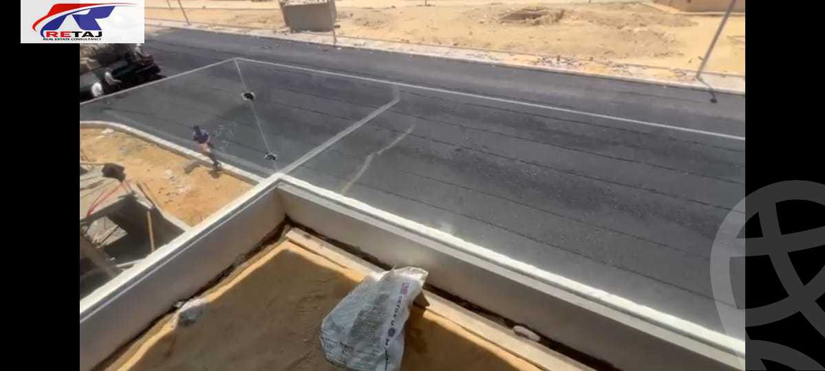 https://aqarmap.com.eg/en/listing/6062752-for-sale-cairo-new-cairo-el-lotus-lotus-north-lmntq-lthny-llwts-lshmly