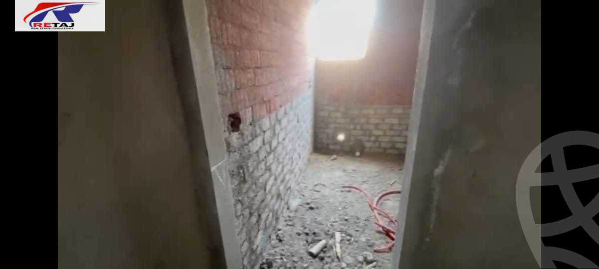 https://aqarmap.com.eg/en/listing/6062752-for-sale-cairo-new-cairo-el-lotus-lotus-north-lmntq-lthny-llwts-lshmly