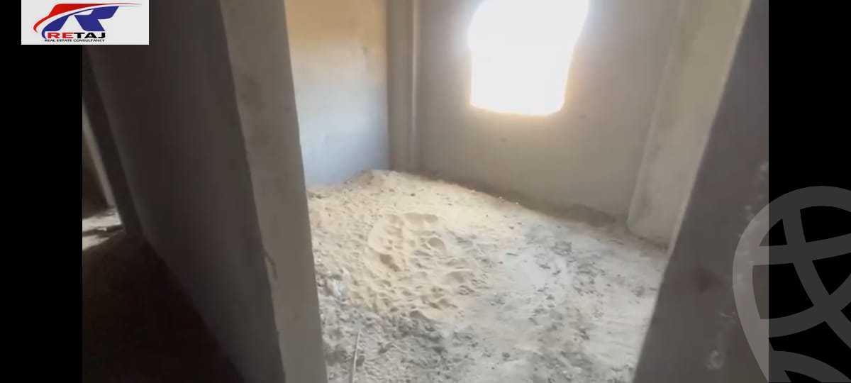 https://aqarmap.com.eg/en/listing/6062752-for-sale-cairo-new-cairo-el-lotus-lotus-north-lmntq-lthny-llwts-lshmly