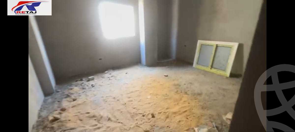 https://aqarmap.com.eg/en/listing/6062752-for-sale-cairo-new-cairo-el-lotus-lotus-north-lmntq-lthny-llwts-lshmly