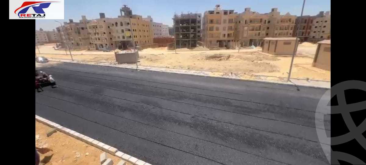 https://aqarmap.com.eg/en/listing/6062752-for-sale-cairo-new-cairo-el-lotus-lotus-north-lmntq-lthny-llwts-lshmly