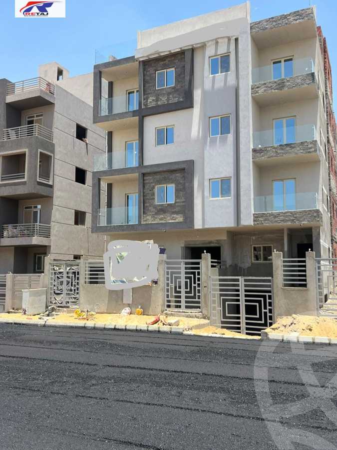 https://aqarmap.com.eg/en/listing/6062752-for-sale-cairo-new-cairo-el-lotus-lotus-north-lmntq-lthny-llwts-lshmly