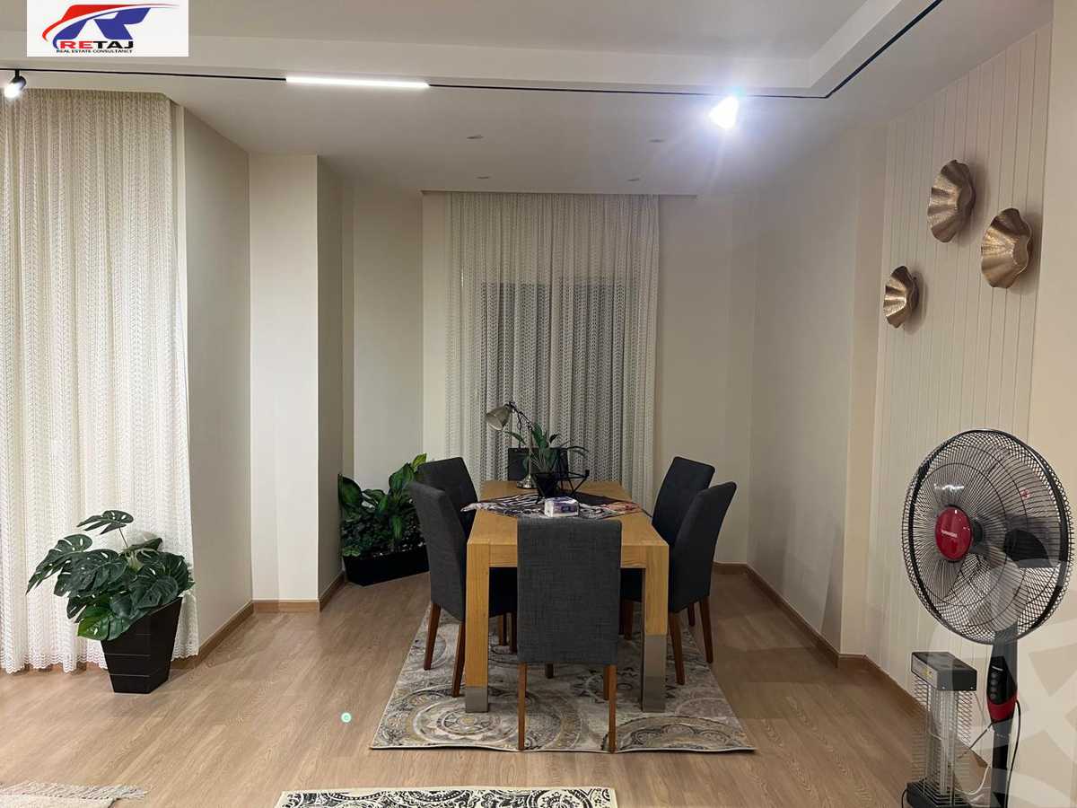 https://aqarmap.com.eg/en/listing/6062874-for-sale-cairo-new-cairo-gharb-arabila