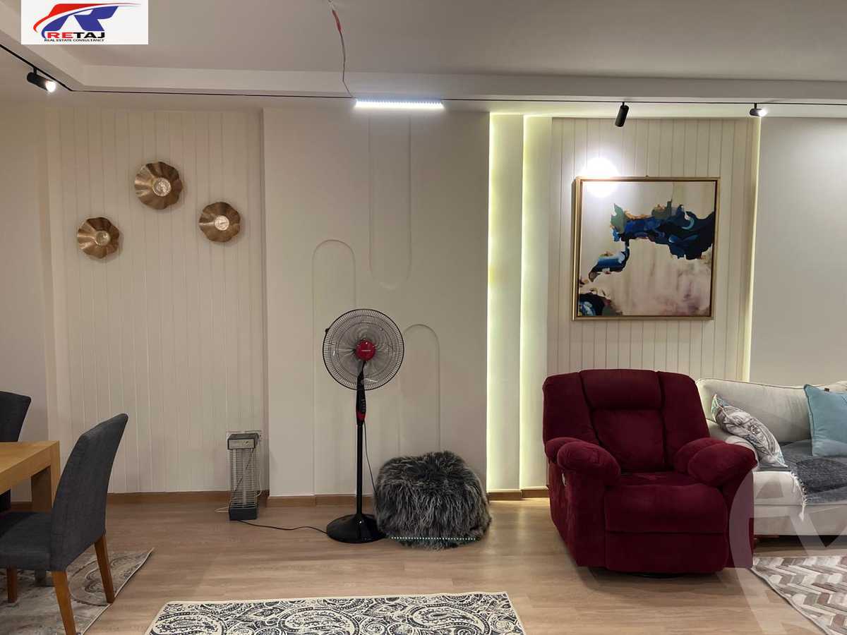 https://aqarmap.com.eg/en/listing/6062874-for-sale-cairo-new-cairo-gharb-arabila