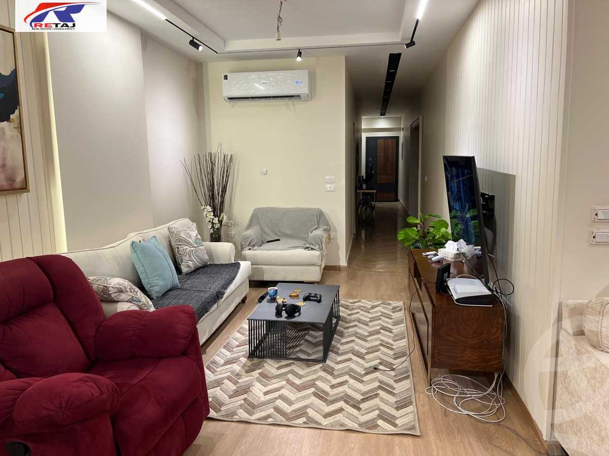 https://aqarmap.com.eg/en/listing/6062874-for-sale-cairo-new-cairo-gharb-arabila