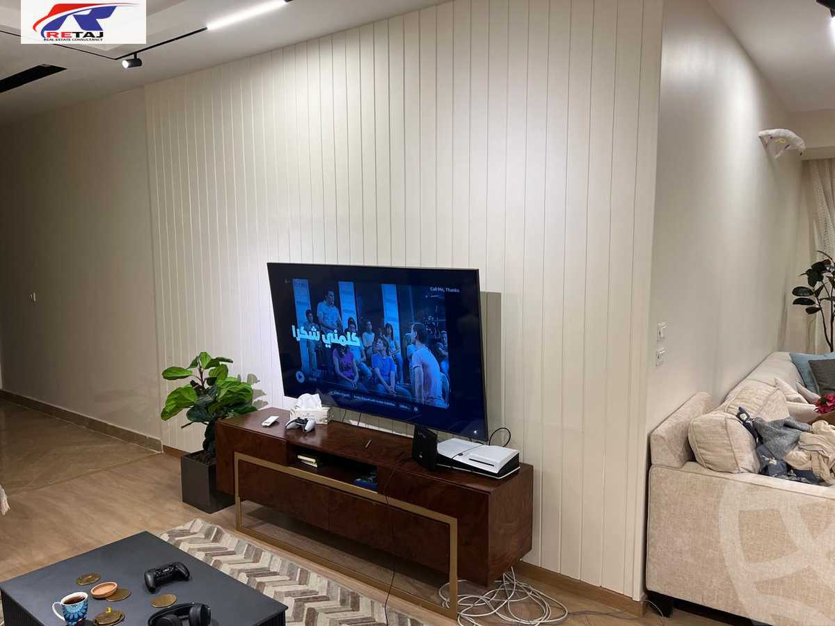 https://aqarmap.com.eg/en/listing/6062874-for-sale-cairo-new-cairo-gharb-arabila