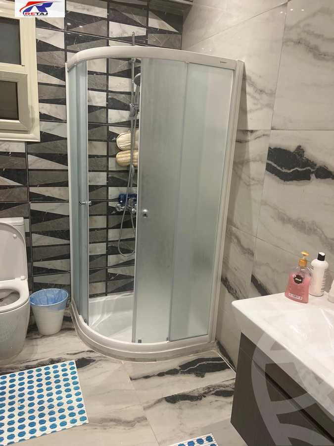 https://aqarmap.com.eg/en/listing/6062874-for-sale-cairo-new-cairo-gharb-arabila
