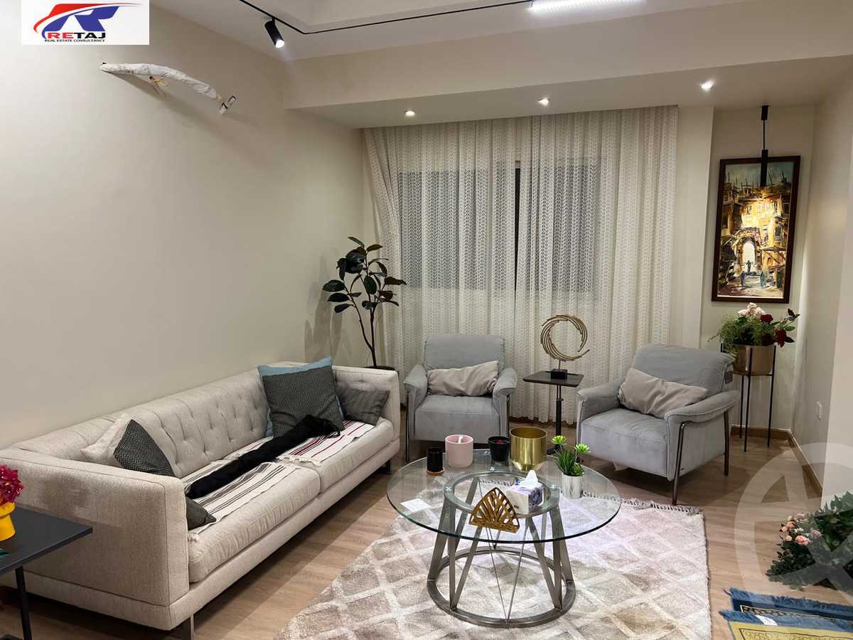 https://aqarmap.com.eg/en/listing/6062874-for-sale-cairo-new-cairo-gharb-arabila