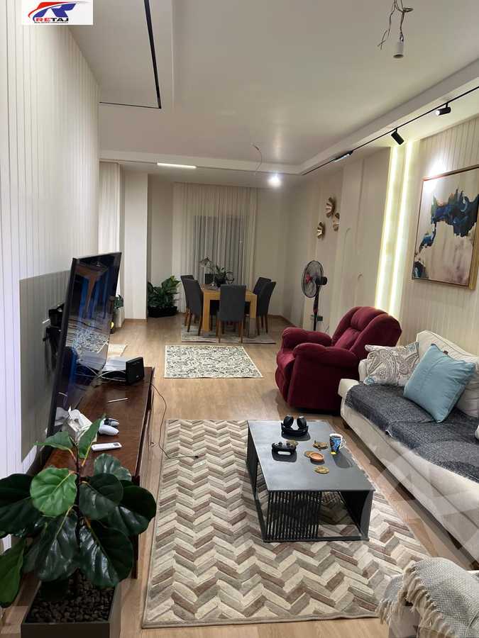 https://aqarmap.com.eg/en/listing/6062874-for-sale-cairo-new-cairo-gharb-arabila
