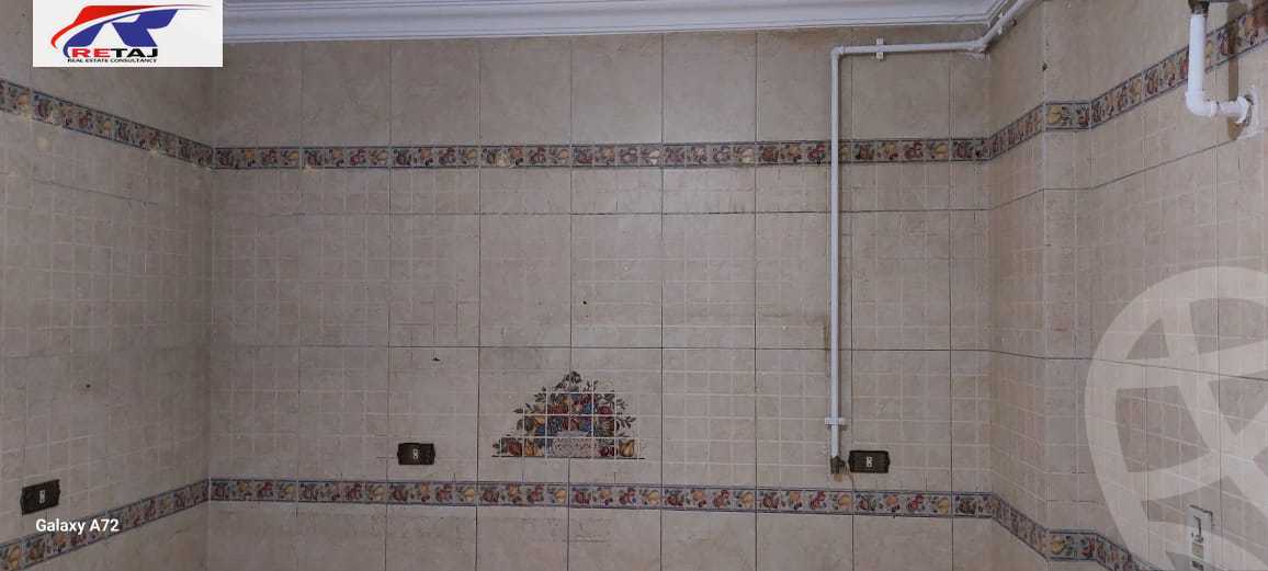 https://aqarmap.com.eg/en/listing/6062971-for-rent-cairo-nasr-city-8th-zone-mahmoud-el-badry-st