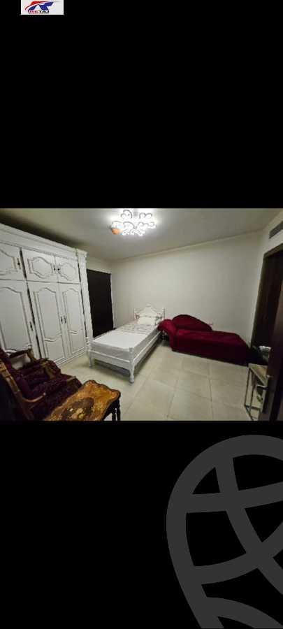 https://aqarmap.com.eg/en/listing/6063039-for-rent-cairo-new-cairo-compounds-fifth-square