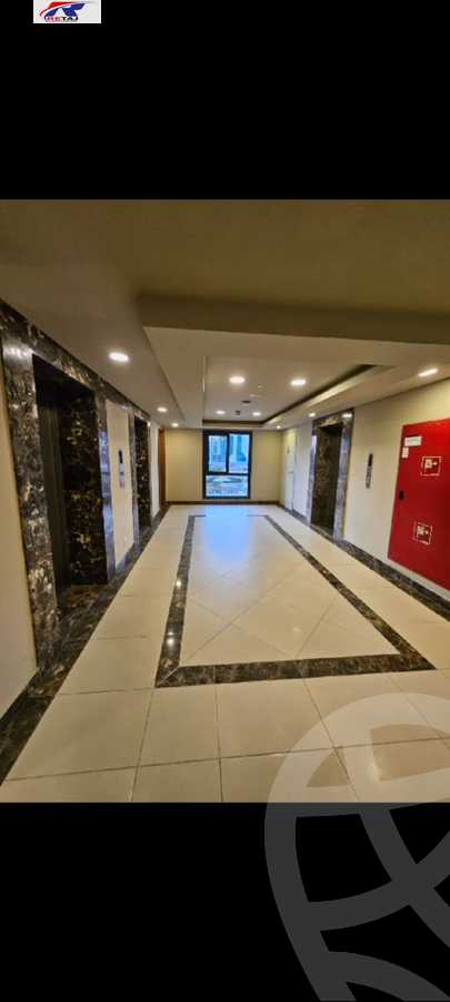 https://aqarmap.com.eg/en/listing/6063039-for-rent-cairo-new-cairo-compounds-fifth-square