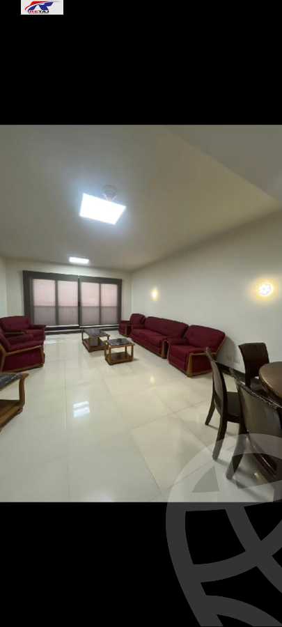 https://aqarmap.com.eg/en/listing/6063039-for-rent-cairo-new-cairo-compounds-fifth-square