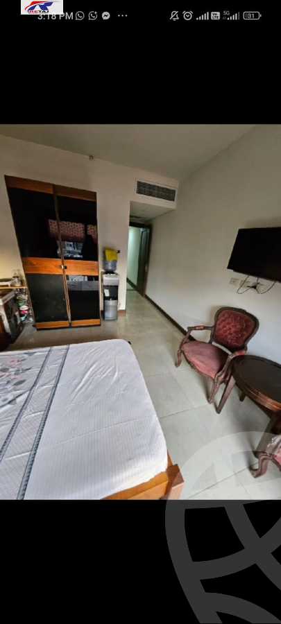 https://aqarmap.com.eg/en/listing/6063039-for-rent-cairo-new-cairo-compounds-fifth-square
