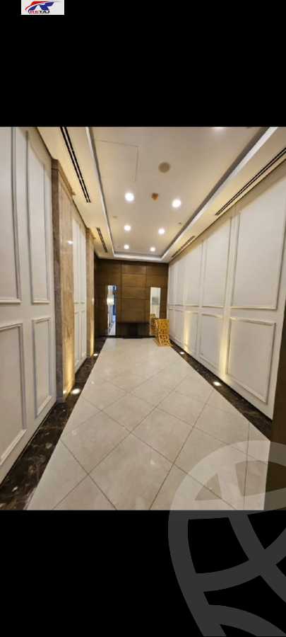 https://aqarmap.com.eg/en/listing/6063039-for-rent-cairo-new-cairo-compounds-fifth-square