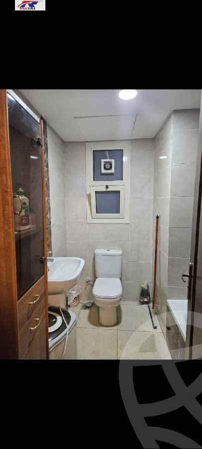 https://aqarmap.com.eg/en/listing/6063039-for-rent-cairo-new-cairo-compounds-fifth-square