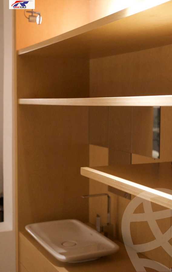 https://aqarmap.com.eg/en/listing/6063039-for-rent-cairo-new-cairo-compounds-fifth-square