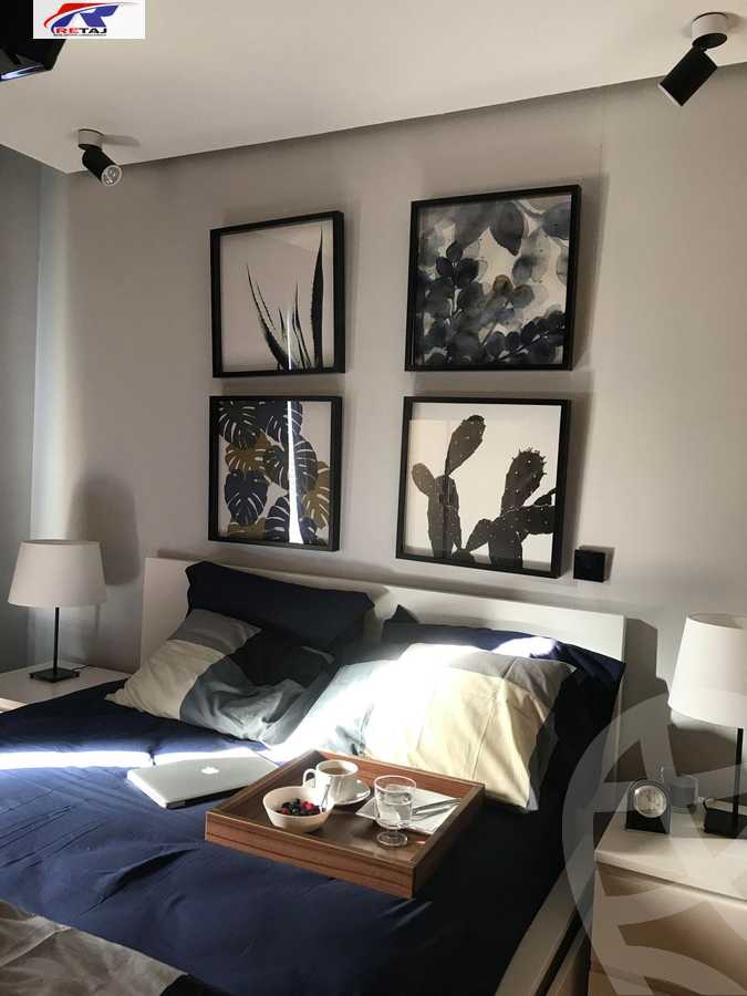 https://aqarmap.com.eg/en/listing/6063039-for-rent-cairo-new-cairo-compounds-fifth-square
