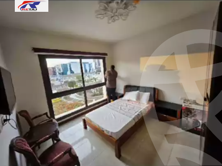 https://aqarmap.com.eg/en/listing/6063039-for-rent-cairo-new-cairo-compounds-fifth-square