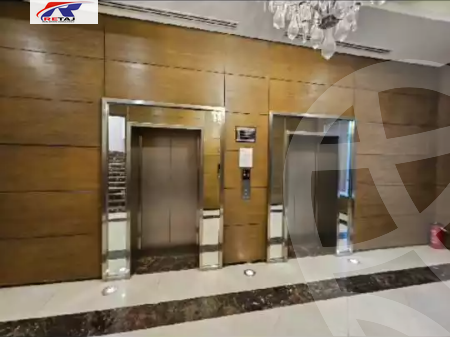 https://aqarmap.com.eg/en/listing/6063039-for-rent-cairo-new-cairo-compounds-fifth-square