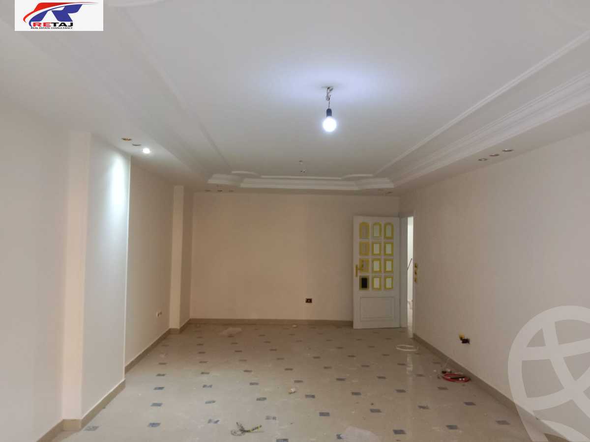 https://aqarmap.com.eg/en/listing/6063089-for-rent-cairo-nasr-city-8th-zone