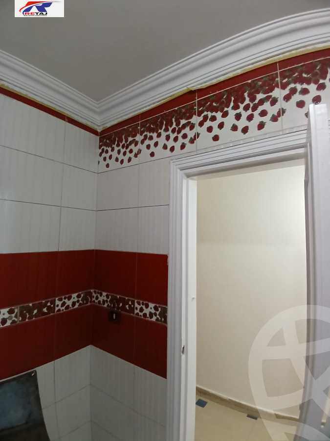 https://aqarmap.com.eg/en/listing/6063089-for-rent-cairo-nasr-city-8th-zone