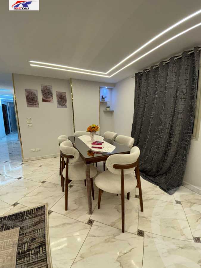 https://aqarmap.com.eg/en/listing/6063269-for-rent-cairo-nasr-city-abbas-el-akkad