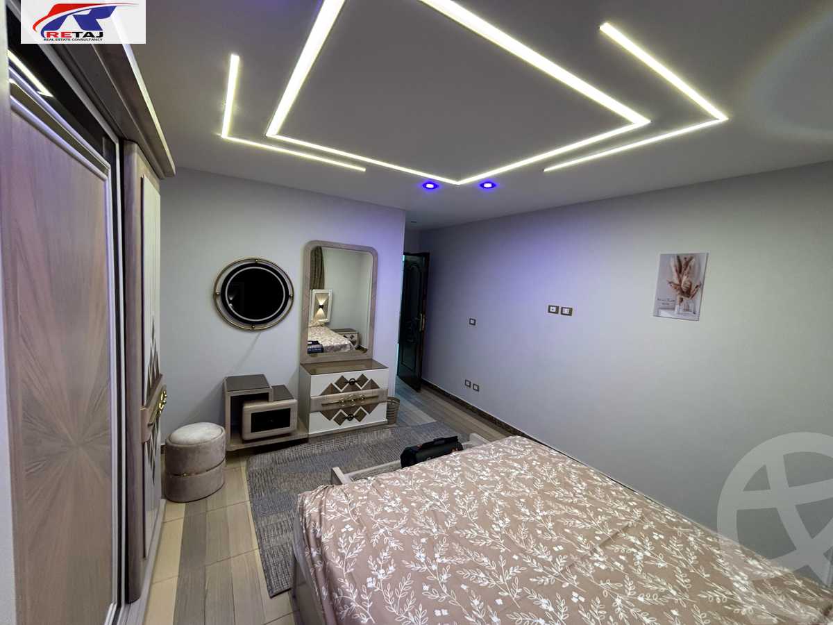 https://aqarmap.com.eg/en/listing/6063269-for-rent-cairo-nasr-city-abbas-el-akkad