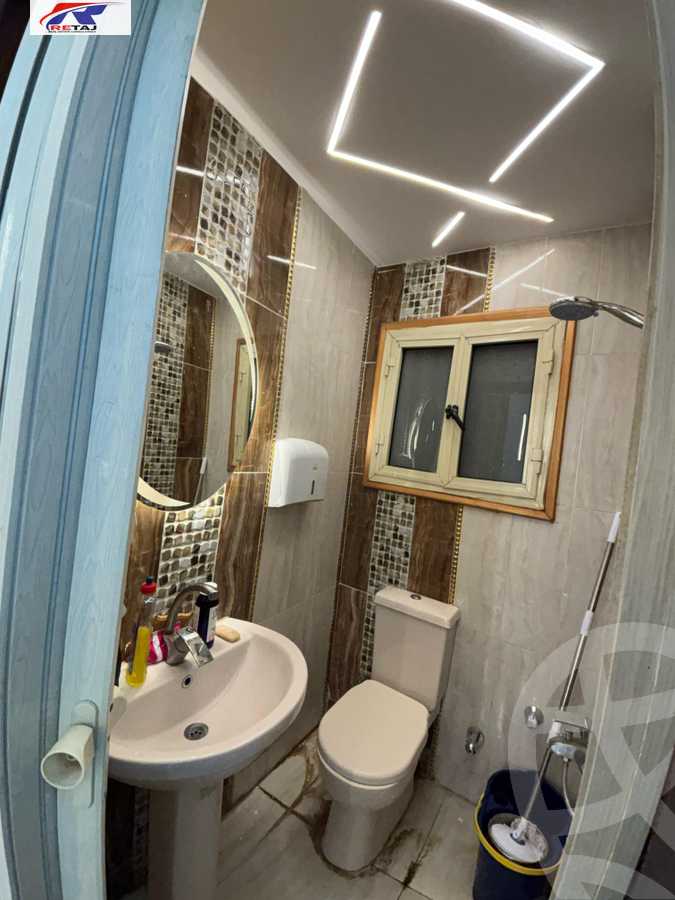 https://aqarmap.com.eg/en/listing/6063269-for-rent-cairo-nasr-city-abbas-el-akkad