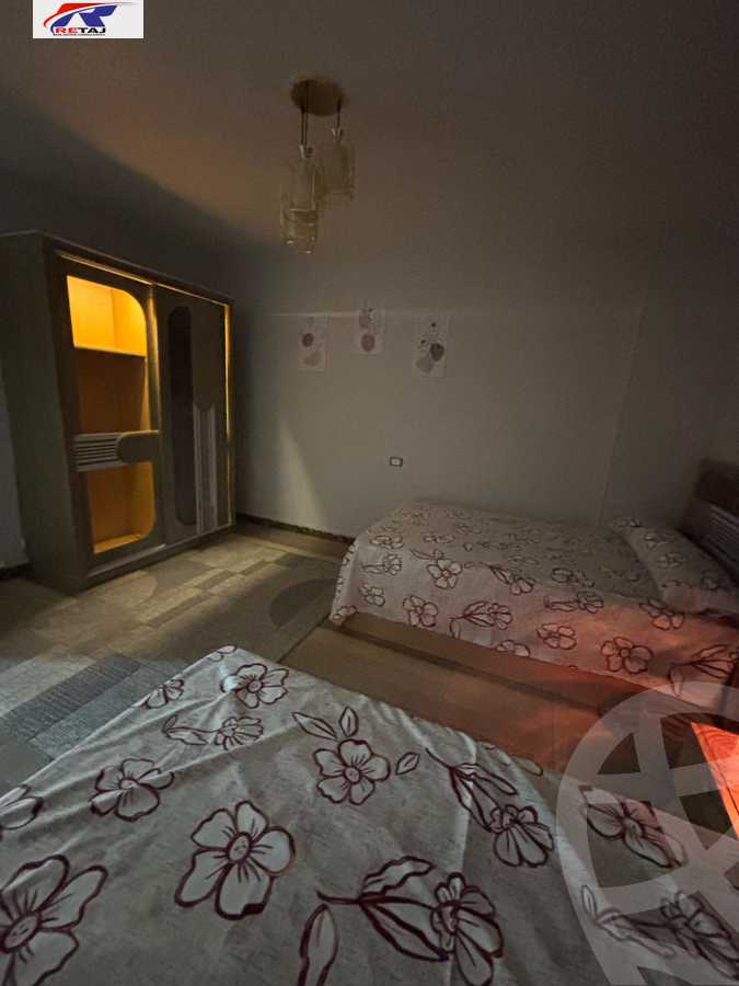 https://aqarmap.com.eg/en/listing/6063269-for-rent-cairo-nasr-city-abbas-el-akkad