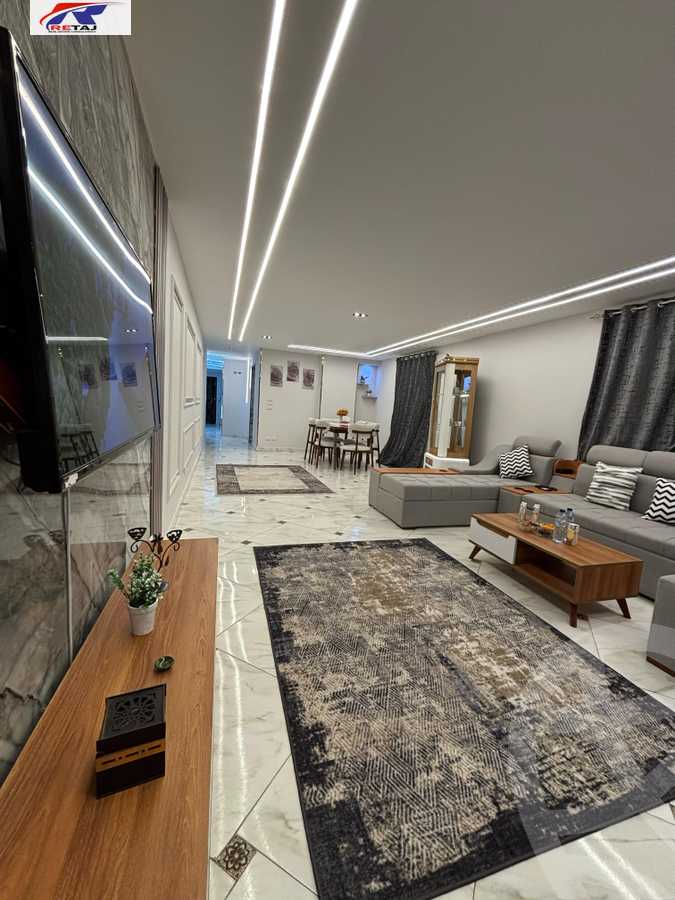 https://aqarmap.com.eg/en/listing/6063269-for-rent-cairo-nasr-city-abbas-el-akkad