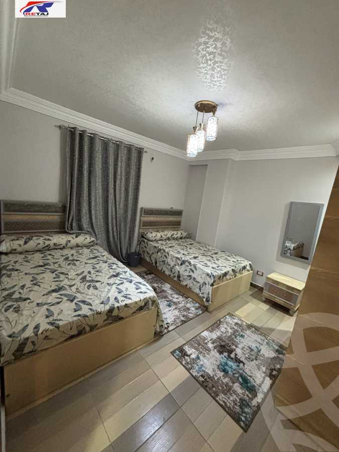 https://aqarmap.com.eg/en/listing/6063269-for-rent-cairo-nasr-city-abbas-el-akkad