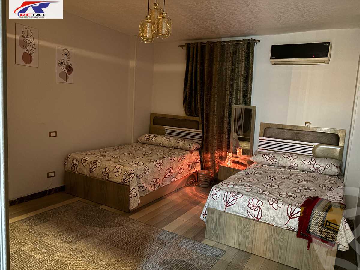 https://aqarmap.com.eg/en/listing/6063269-for-rent-cairo-nasr-city-abbas-el-akkad