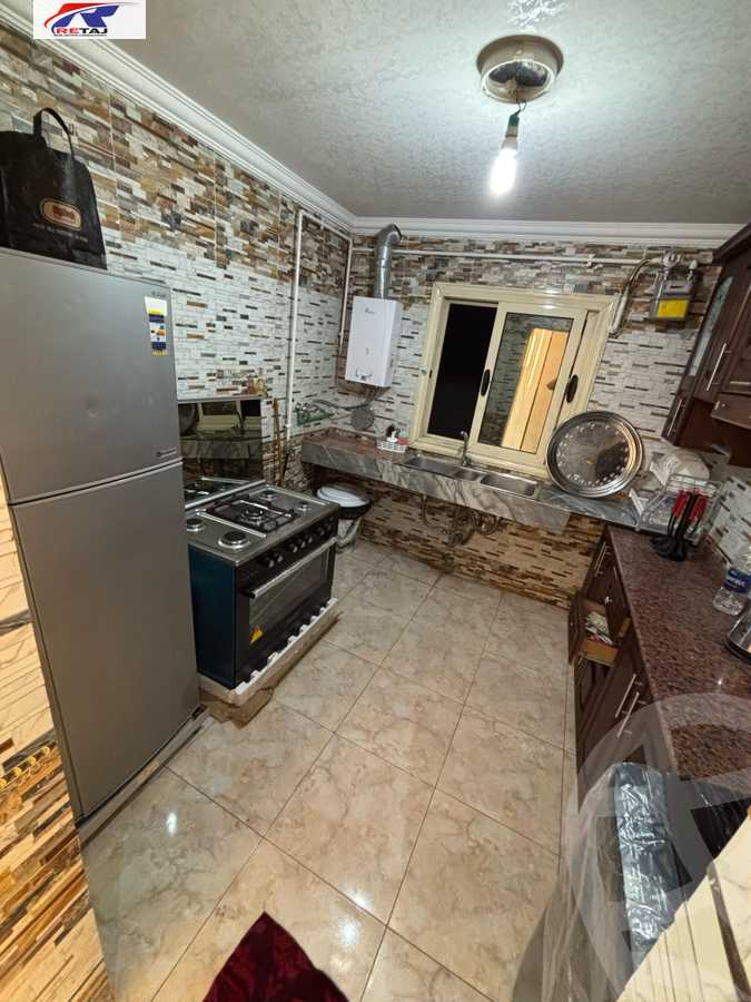 https://aqarmap.com.eg/en/listing/6063269-for-rent-cairo-nasr-city-abbas-el-akkad