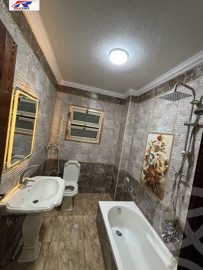 https://aqarmap.com.eg/en/listing/6063269-for-rent-cairo-nasr-city-abbas-el-akkad