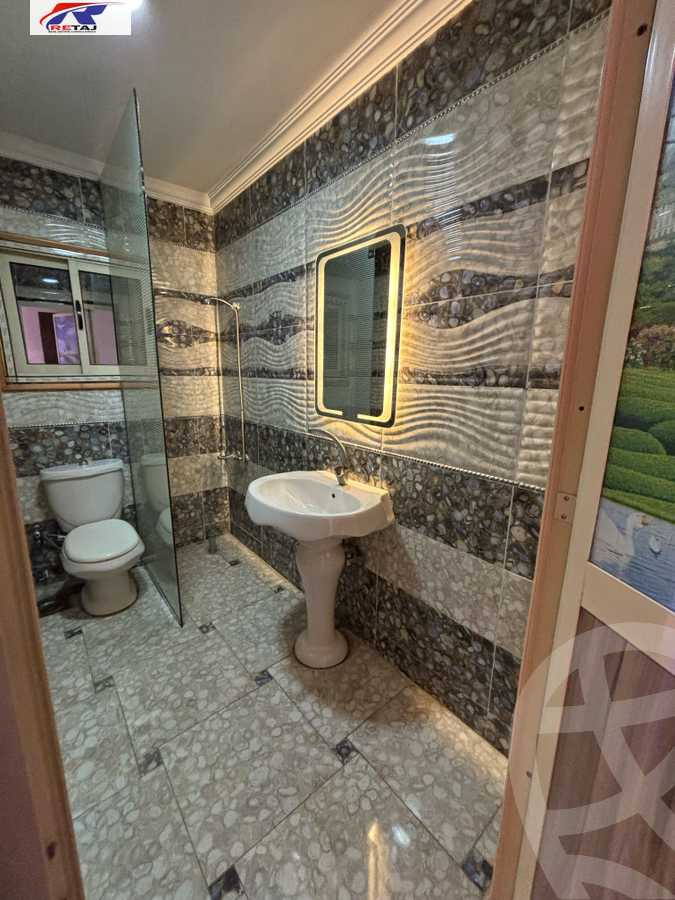 https://aqarmap.com.eg/en/listing/6063269-for-rent-cairo-nasr-city-abbas-el-akkad