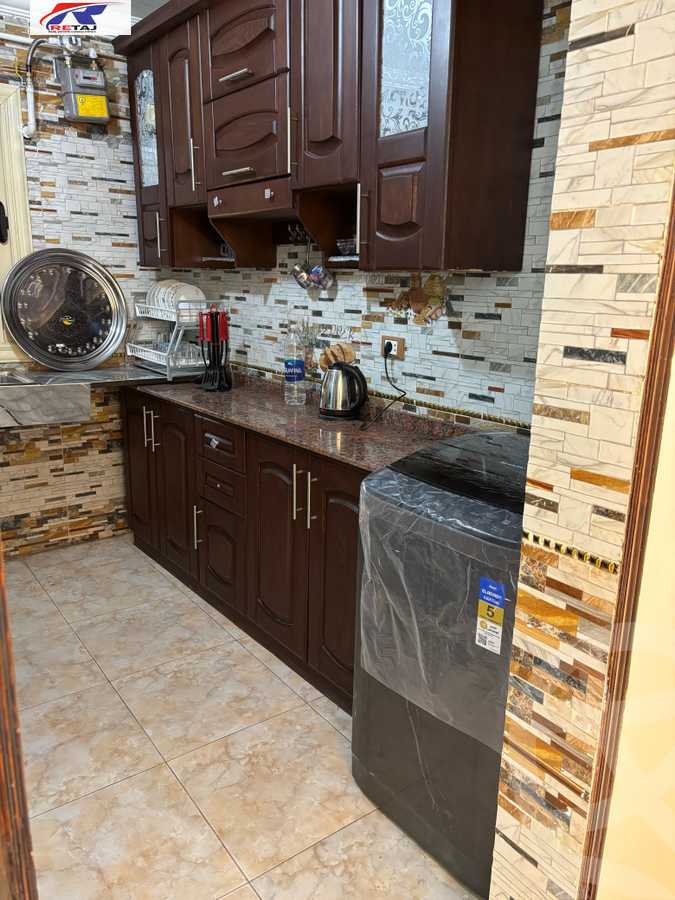 https://aqarmap.com.eg/en/listing/6063269-for-rent-cairo-nasr-city-abbas-el-akkad