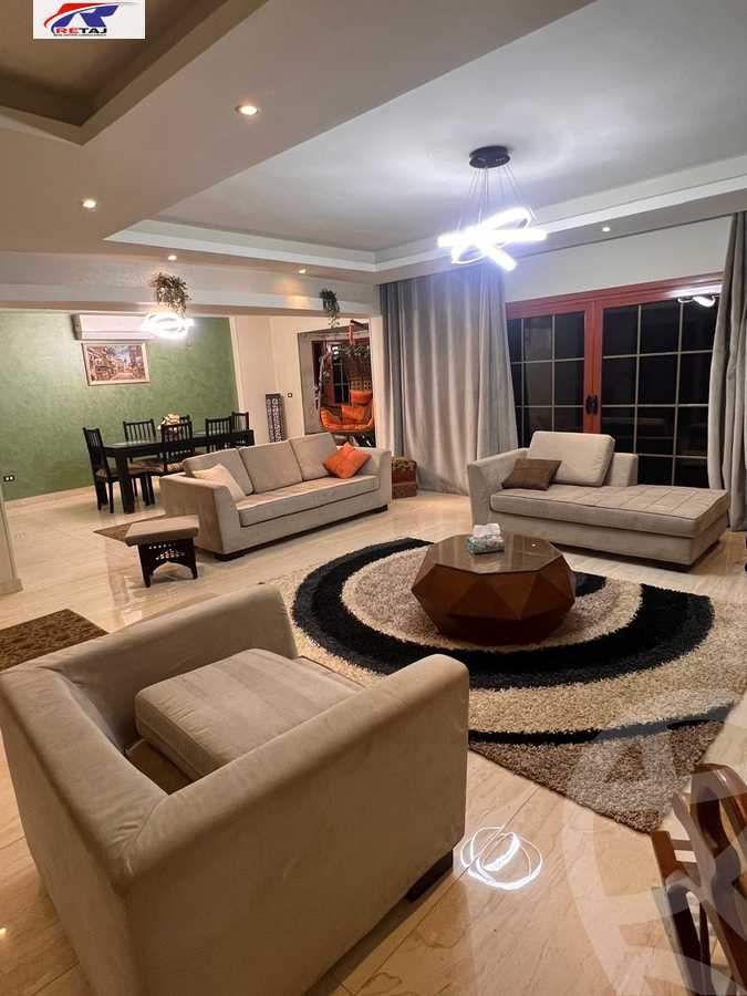https://aqarmap.com.eg/en/listing/6063483-for-rent-cairo-new-cairo-90th-street-south-teseen-st