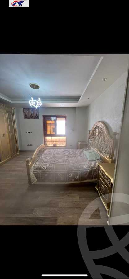 https://aqarmap.com.eg/en/listing/6063483-for-rent-cairo-new-cairo-90th-street-south-teseen-st