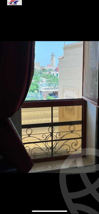 https://aqarmap.com.eg/en/listing/6063483-for-rent-cairo-new-cairo-90th-street-south-teseen-st