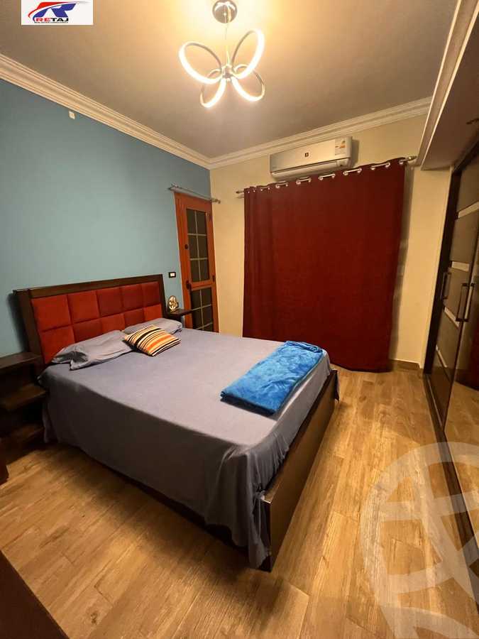 https://aqarmap.com.eg/en/listing/6063483-for-rent-cairo-new-cairo-90th-street-south-teseen-st