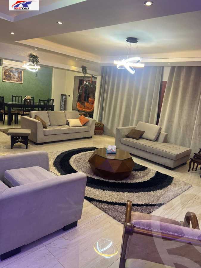 https://aqarmap.com.eg/en/listing/6063483-for-rent-cairo-new-cairo-90th-street-south-teseen-st