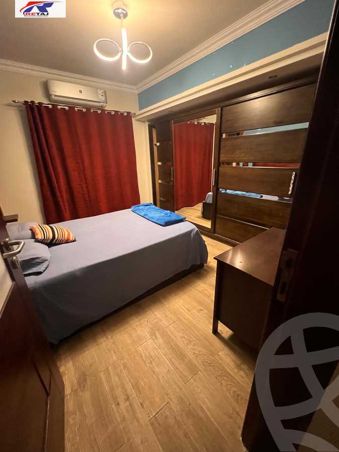 https://aqarmap.com.eg/en/listing/6063483-for-rent-cairo-new-cairo-90th-street-south-teseen-st
