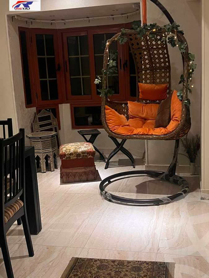 https://aqarmap.com.eg/en/listing/6063483-for-rent-cairo-new-cairo-90th-street-south-teseen-st