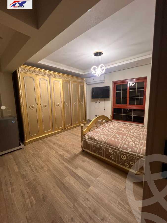https://aqarmap.com.eg/en/listing/6063483-for-rent-cairo-new-cairo-90th-street-south-teseen-st