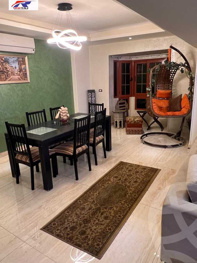 https://aqarmap.com.eg/en/listing/6063483-for-rent-cairo-new-cairo-90th-street-south-teseen-st