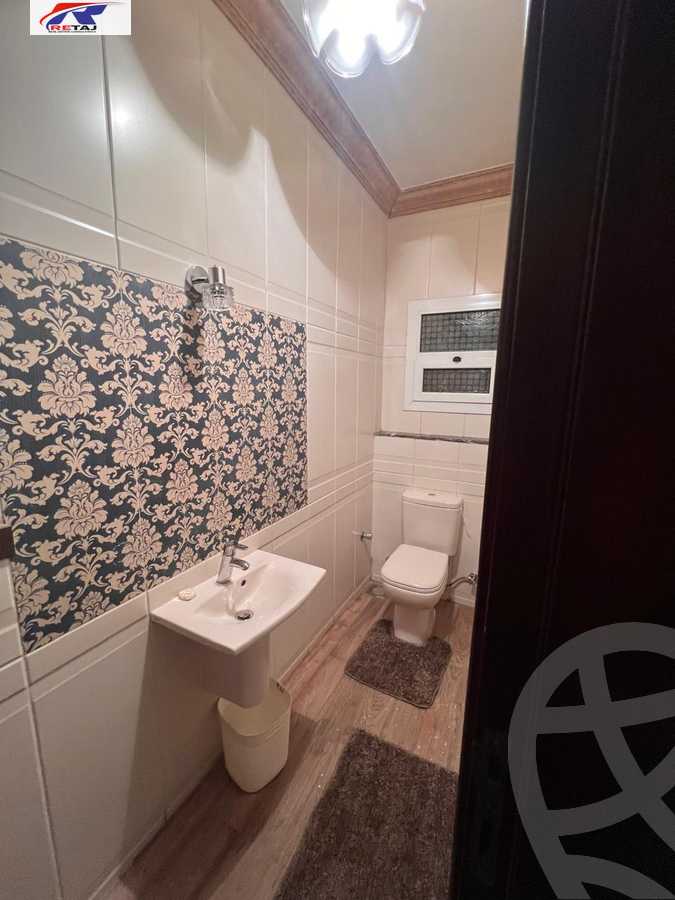 https://aqarmap.com.eg/en/listing/6063483-for-rent-cairo-new-cairo-90th-street-south-teseen-st