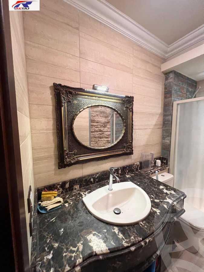 https://aqarmap.com.eg/en/listing/6063483-for-rent-cairo-new-cairo-90th-street-south-teseen-st
