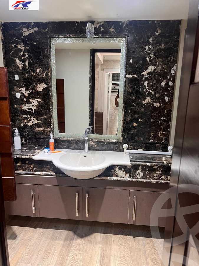 https://aqarmap.com.eg/en/listing/6063483-for-rent-cairo-new-cairo-90th-street-south-teseen-st